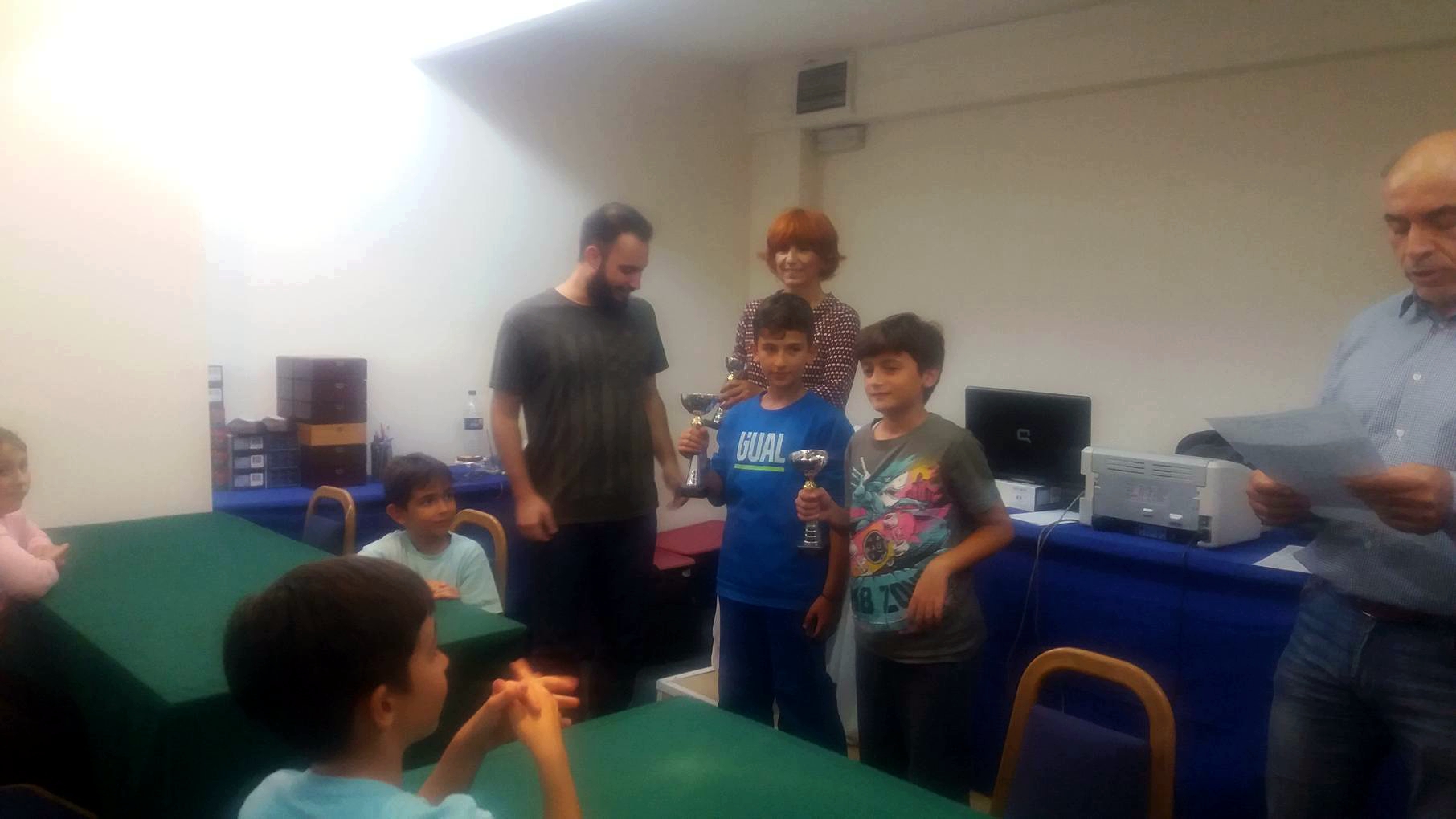 22790879_10214322314074178_24670011_o